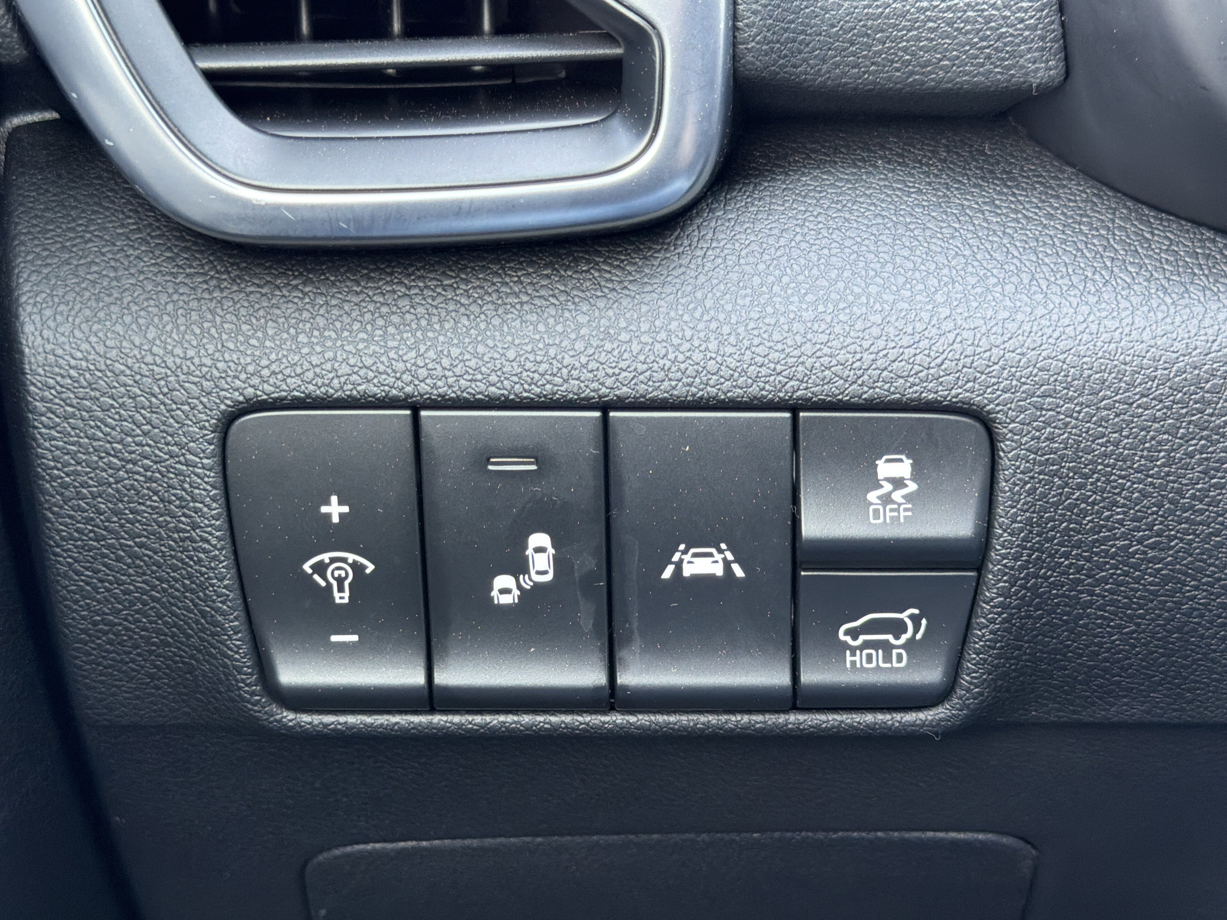 Used 2017 Kia Sportage SX image 25