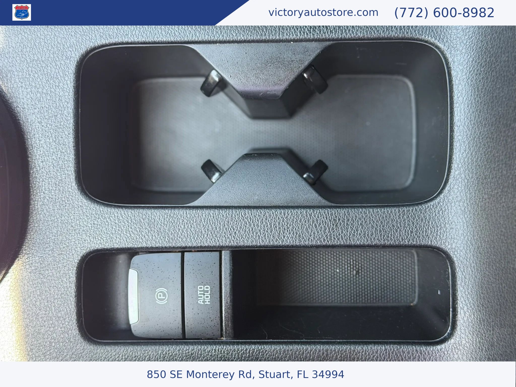 Used 2024 Kia Forte GT-Line FWD image 40