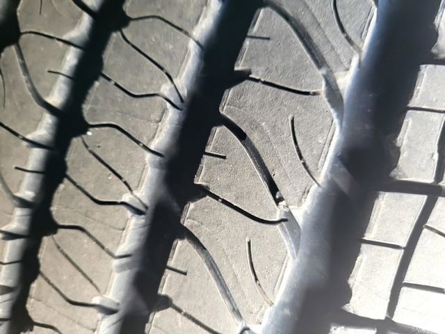 Used 2024 Dodge Durango GT image 14