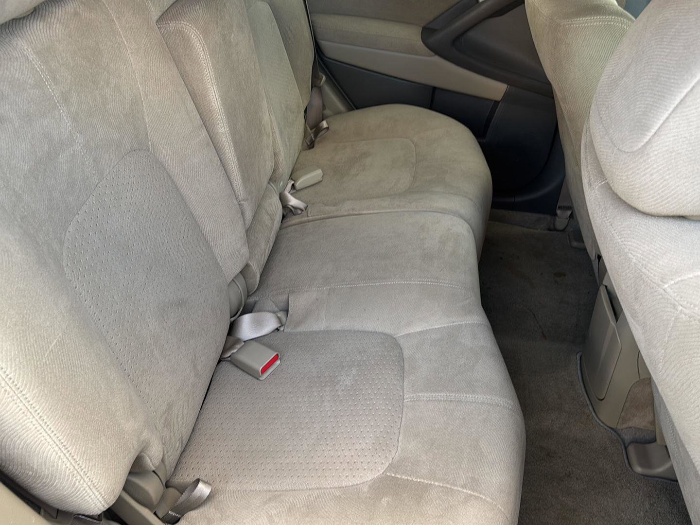 Used 2014 Nissan Murano S image 43