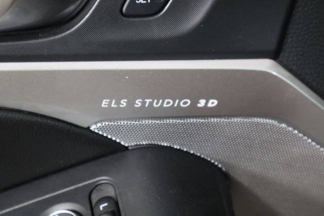 Used 2024 Acura Integra A-Spec FWD image 22