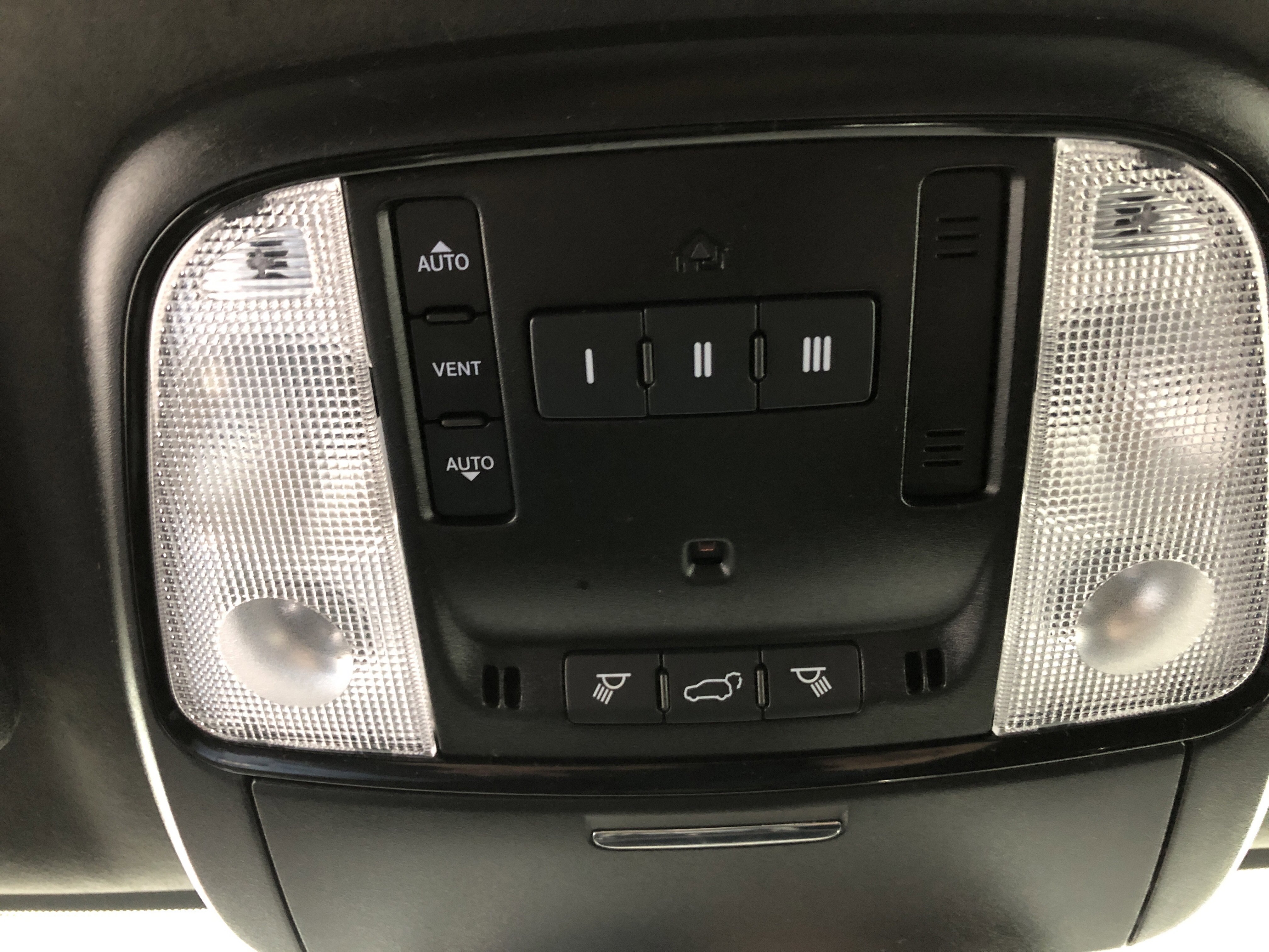 Certified 2024 Dodge Durango R/T image 21