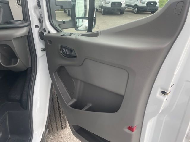 New 2024 Ford Transit 350 Base w/ Interior Upgrade Package image 41