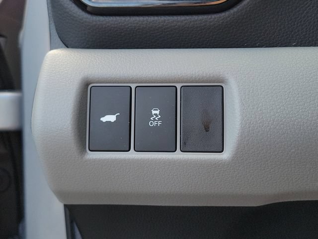 Certified 2025 Honda Pilot EX-L image 23