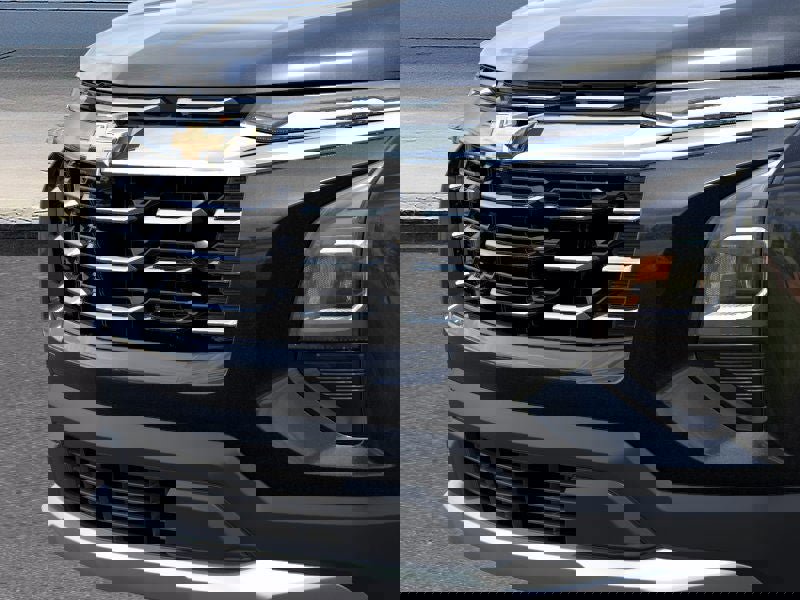 New 2026 Chevrolet Equinox LT w/ Convenience Package II image 38