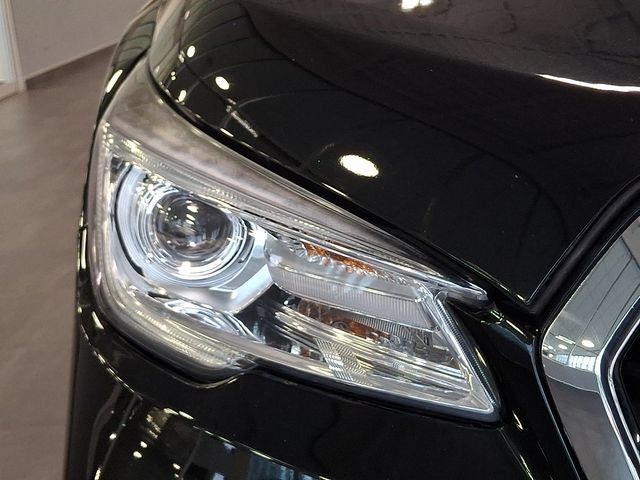 Certified 2021 Subaru Ascent Touring w/ Popular Package #2A AWD/4WD image 7