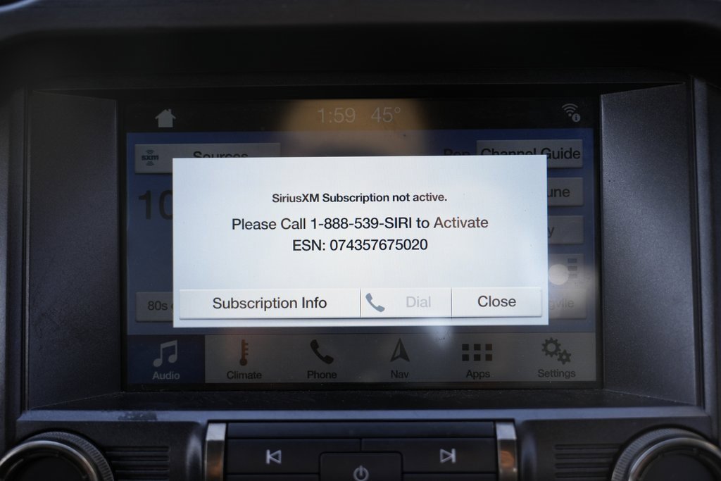 Used 2017 Ford Mustang Shelby GT350 image 67