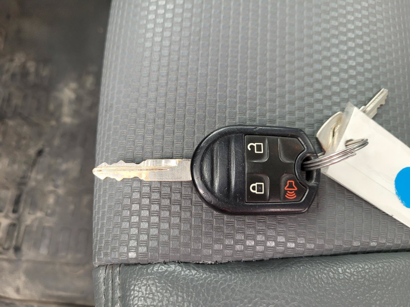 Used 2016 Ford F550 Luxury RWD image 26