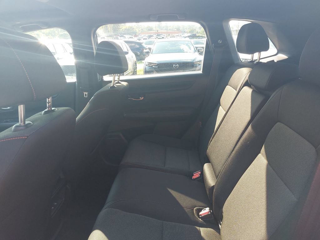 Used 2023 Honda CR-V Sport image 14