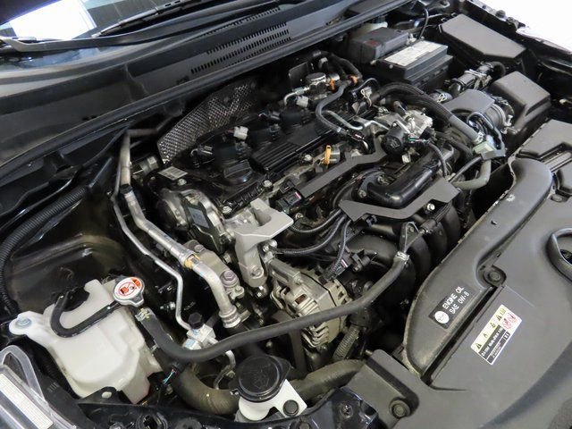 Used 2024 Toyota Corolla LE image 31