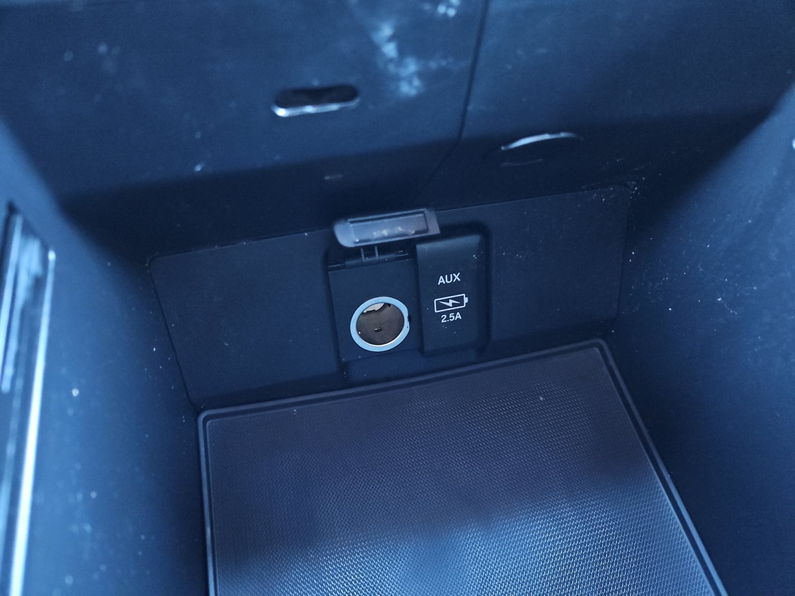 Used 2019 Honda Pilot EX-L image 28
