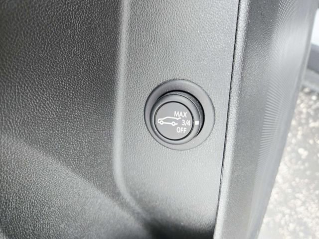 Used 2023 Chevrolet Equinox LT FWD image 31