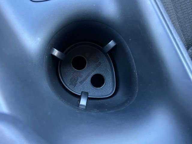 Used 2019 Toyota C-HR LE image 30