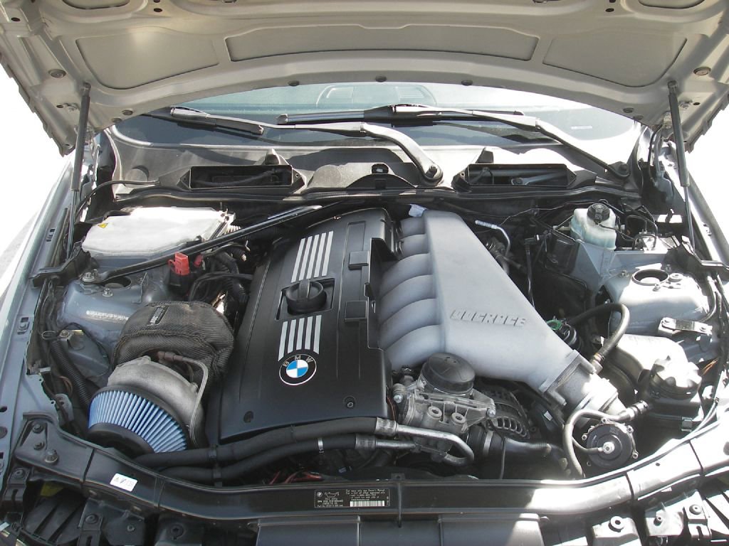 Used 2011 BMW 335is Coupe RWD image 36