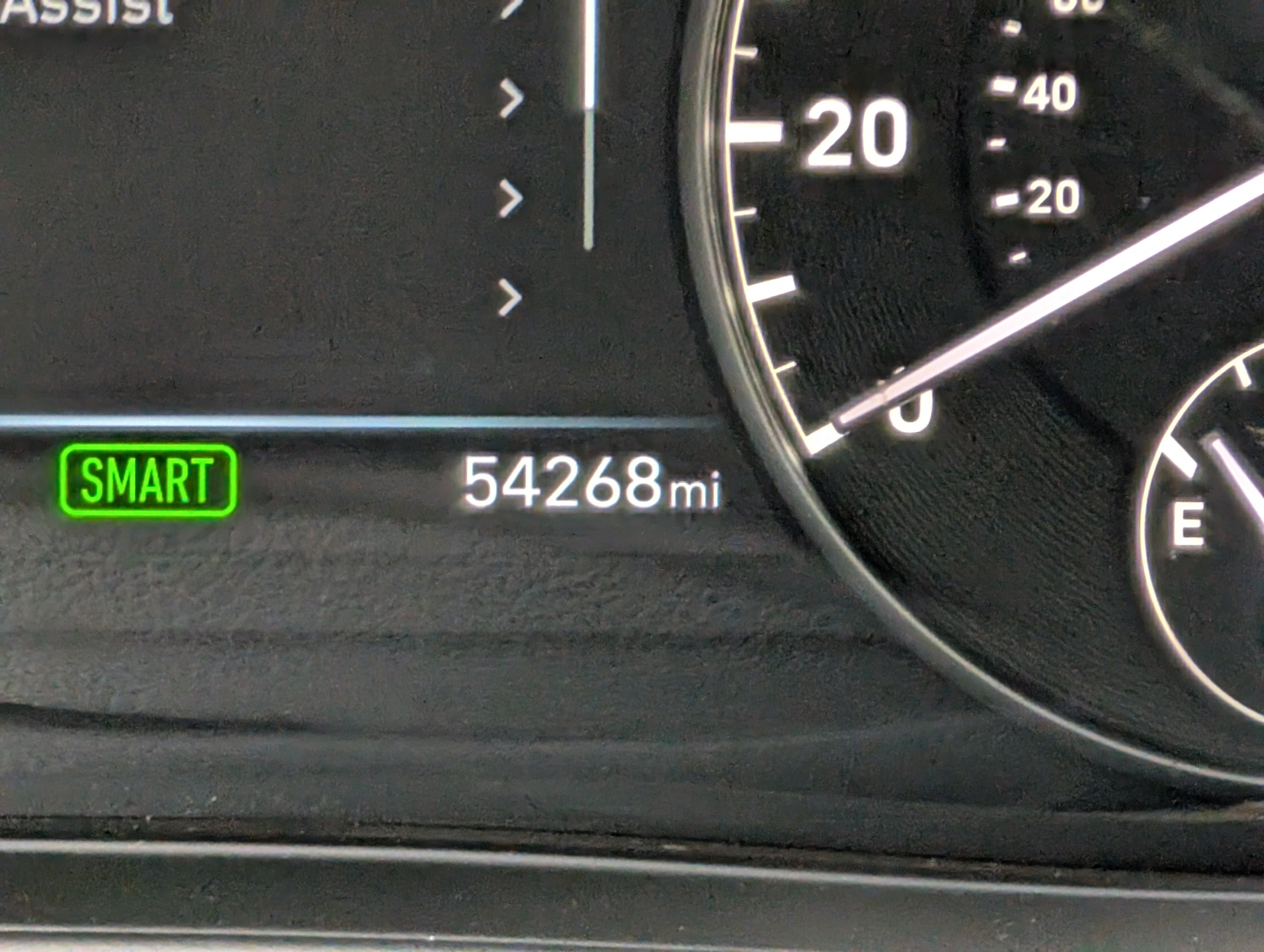 Used 2018 Genesis G90 3.3T Premium RWD image 24