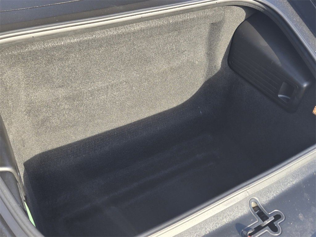 Used 2018 Porsche 718 Cayman S image 14