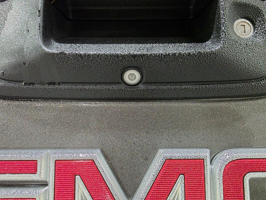 Used 2019 GMC Canyon SLE image 28