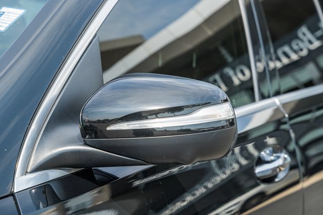 Certified 2021 Mercedes-Benz GLS 450 4MATIC image 15