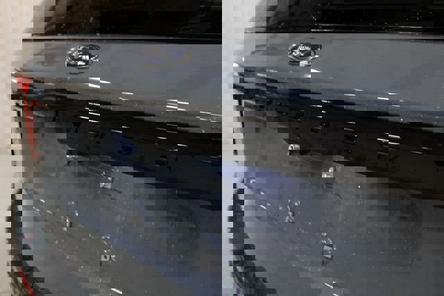 New 2026 Ford Explorer ST-Line image 32