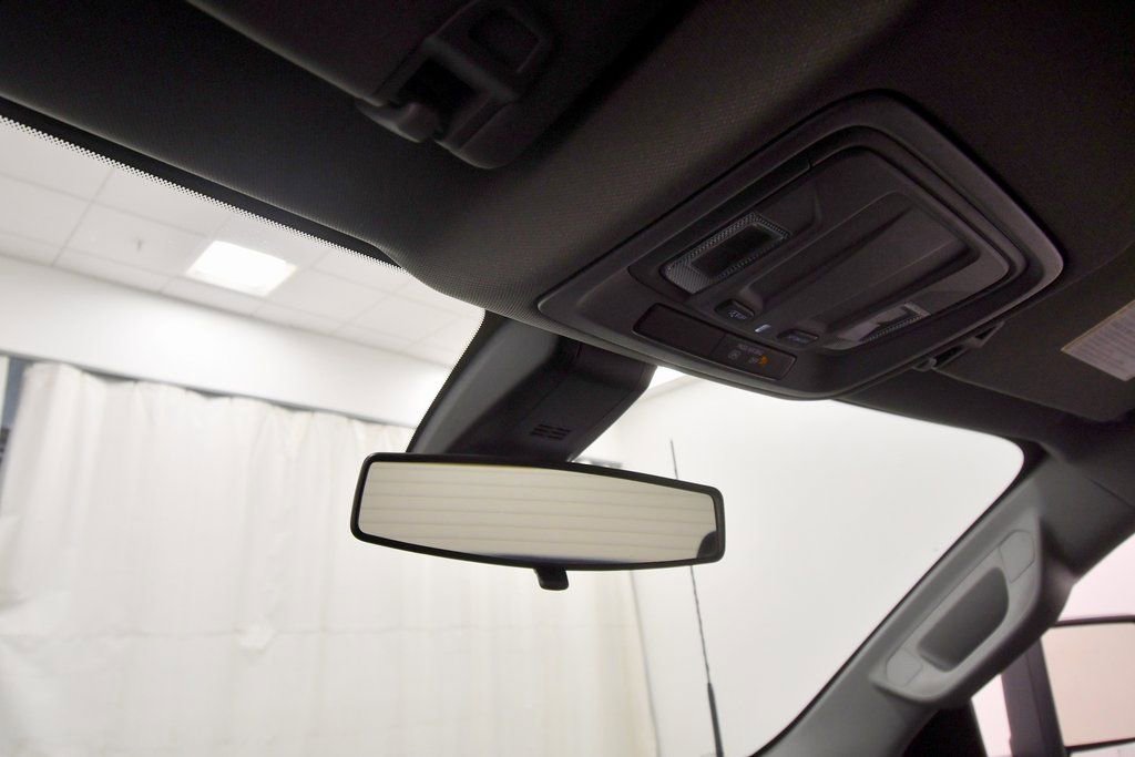 Used 2022 Chevrolet Silverado 3500 W/T w/ WT Convenience Package AWD/4WD image 22