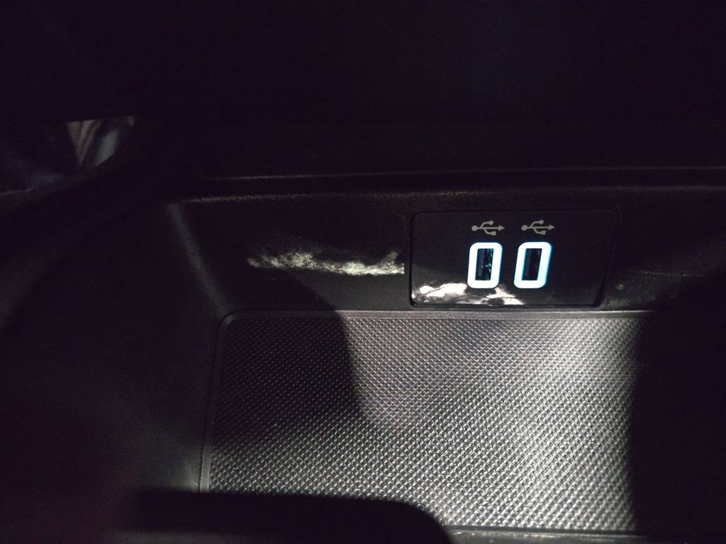 Used 2020 Ford Ranger Lariat w/ FX4 Off-Road Package image 33