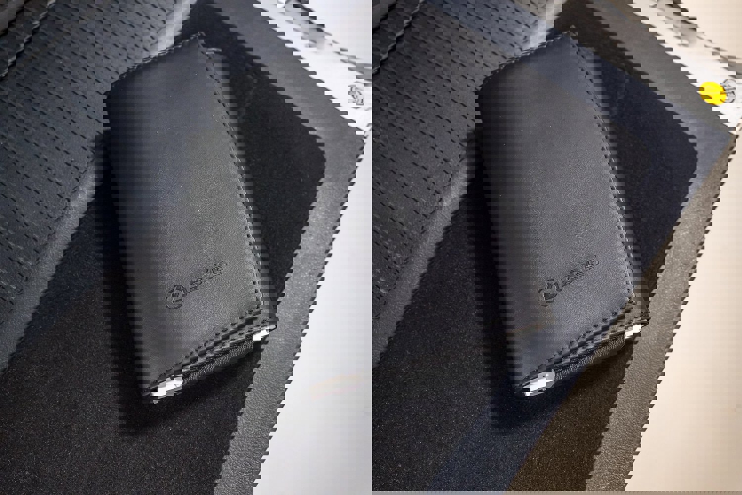 Used 2020 Lexus LX 570 4WD w/ Luxury Package image 39