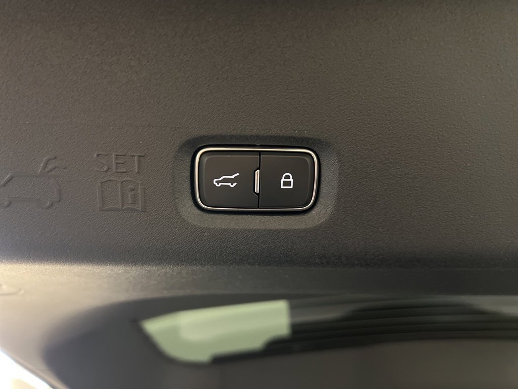 New 2026 Lincoln Navigator L Reserve image 45