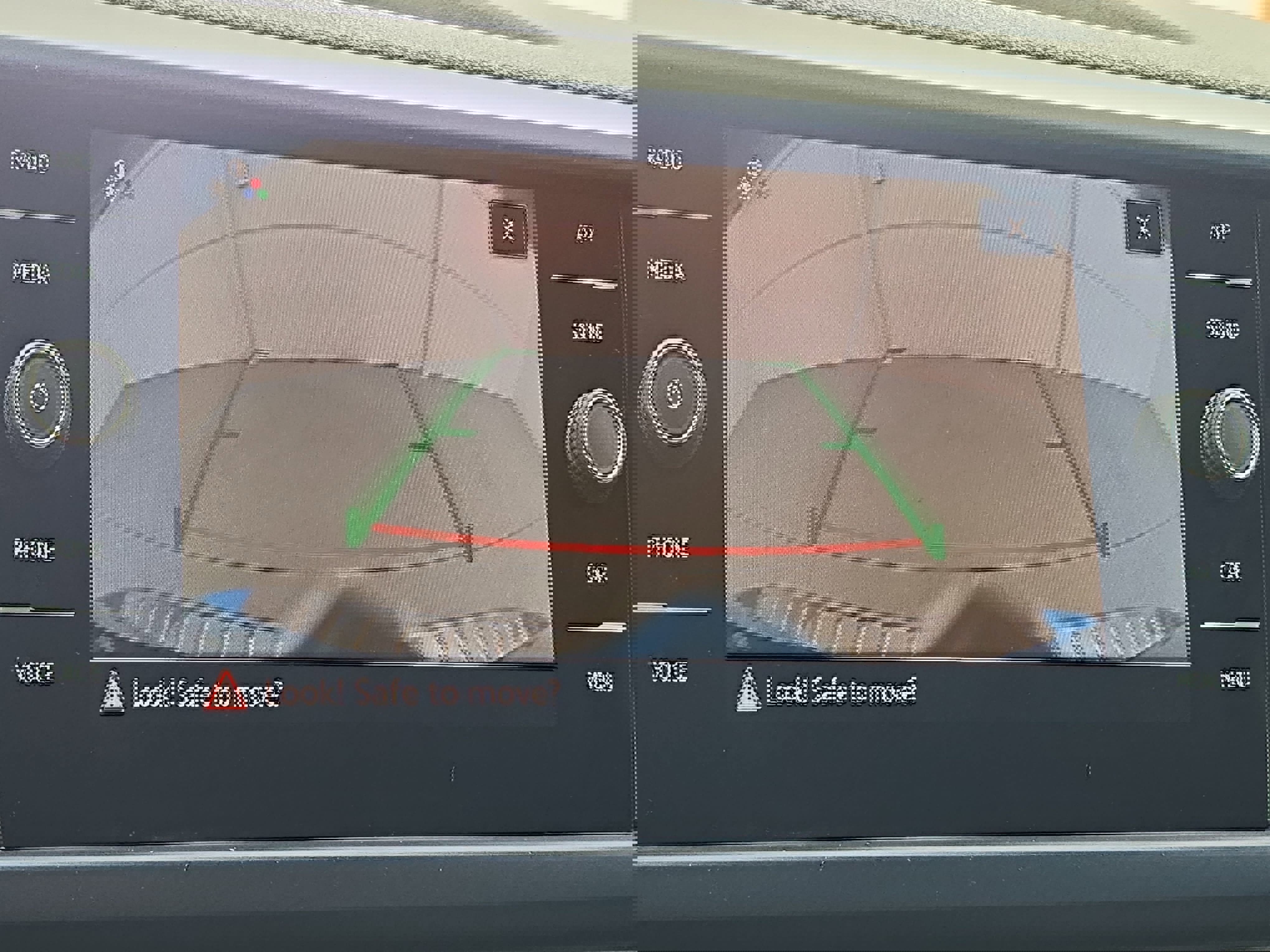 Certified 2023 Volkswagen Taos SE w/ Panoramic Sunroof Package image 22