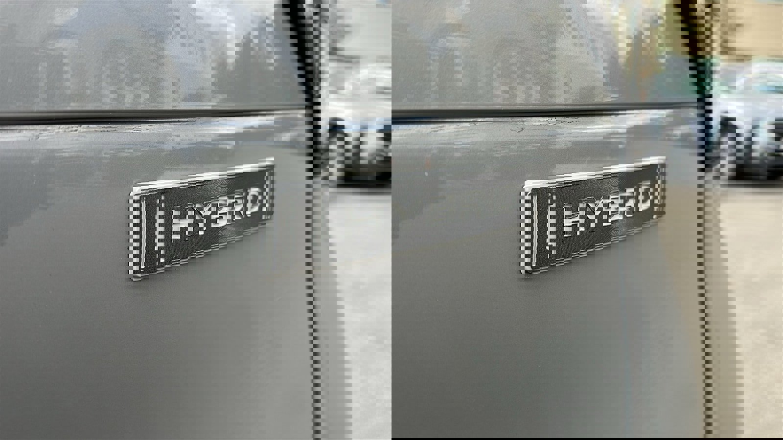 Certified 2025 Subaru Forester Limited image 27