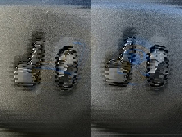 Used 2017 Chrysler Pacifica Touring-L Plus image 26