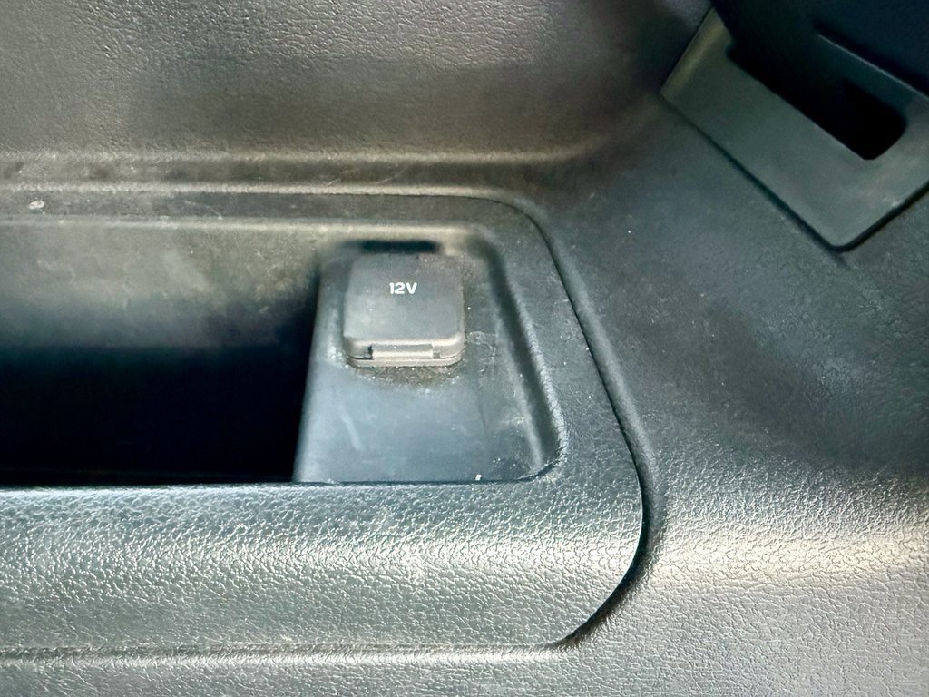 Used 2022 Lincoln Navigator L Reserve image 15