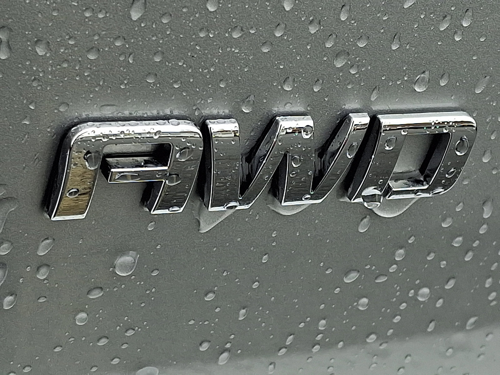 Used 2022 Chevrolet Trax LT w/ LT Convenience Package image 29