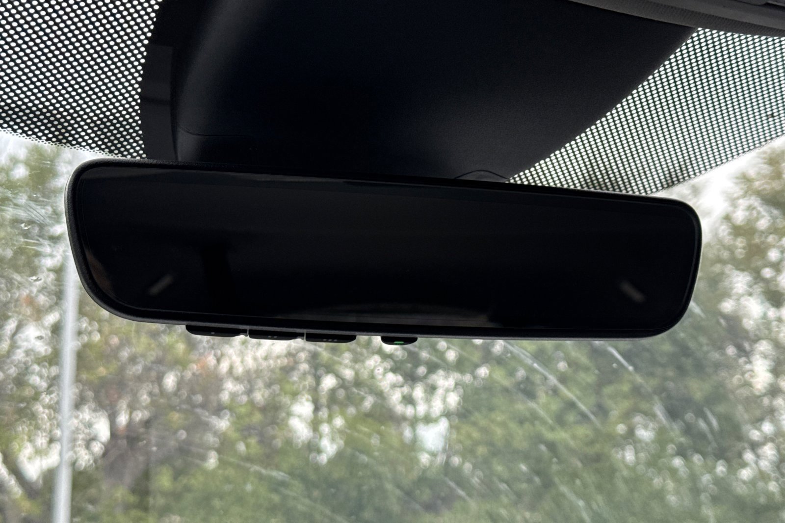 Used 2023 Honda Odyssey EX-L image 27