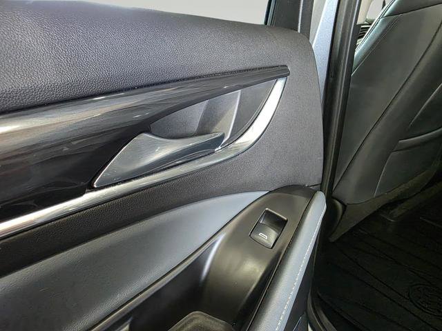 Used 2020 Buick Enclave Essence w/ LPO, Floor Liner Package image 26