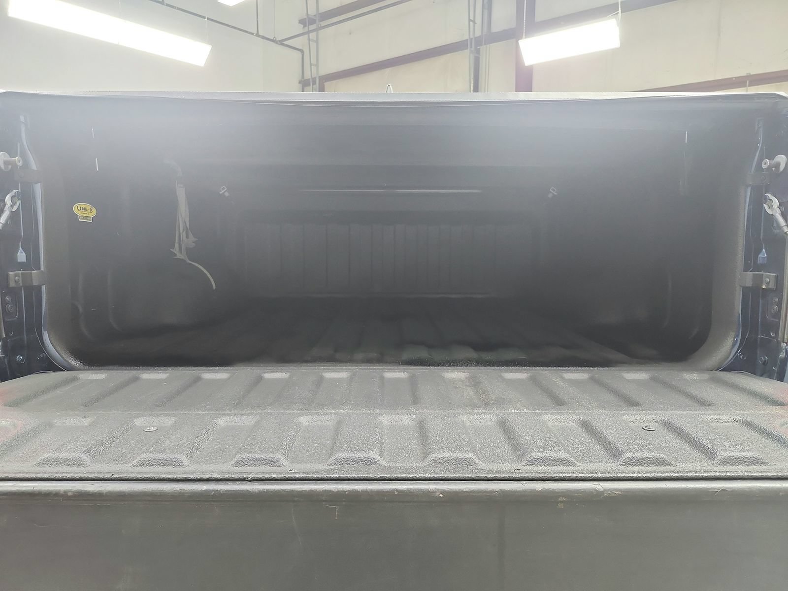 Used 2020 RAM 1500 Big Horn AWD/4WD image 45