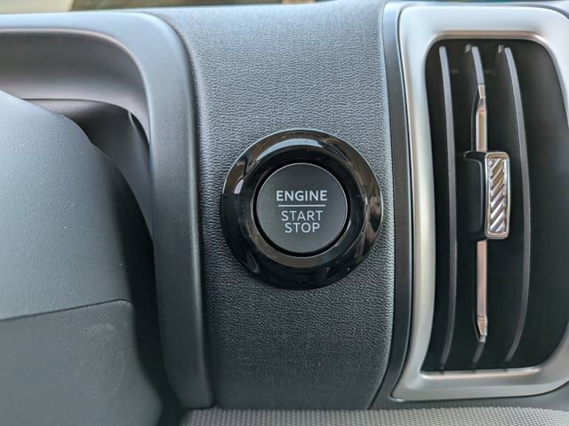 New 2026 Ford Expedition Active image 22