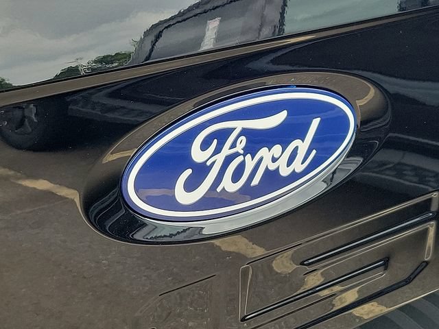 New 2024 Ford F150 XLT w/ Equipment Group 302A MID AWD/4WD image 10