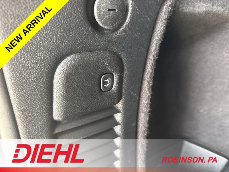 Used 2018 Dodge Durango GT image 10