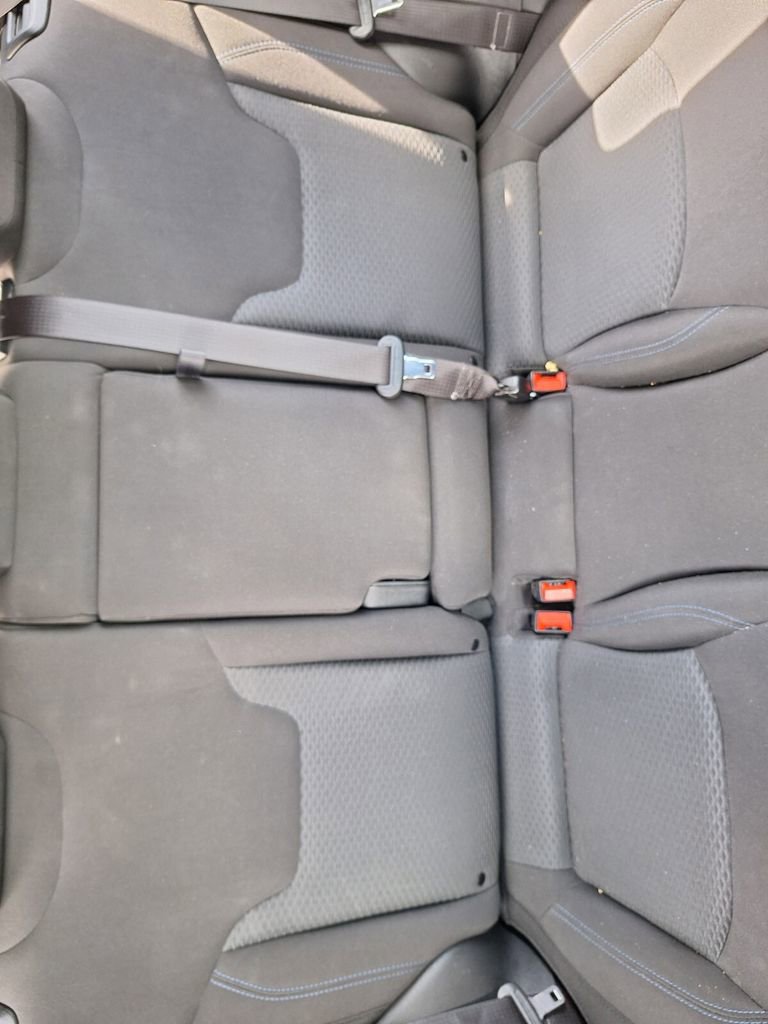 Used 2023 Jeep Compass Sport AWD/4WD image 26