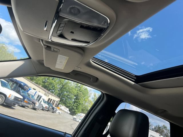 Used 2020 Dodge Durango GT AWD/4WD image 26