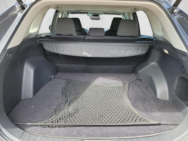 Used 2022 Toyota RAV4 XLE w/ Convenience Package AWD/4WD image 6