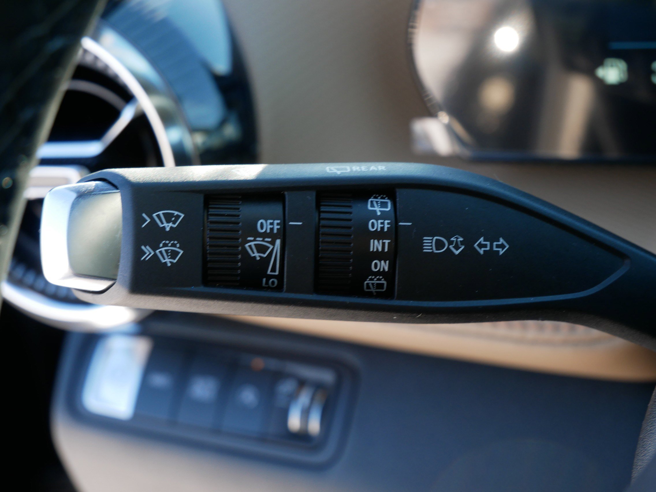 New 2026 Chevrolet Equinox ACTIV w/ Convenience Package III image 26