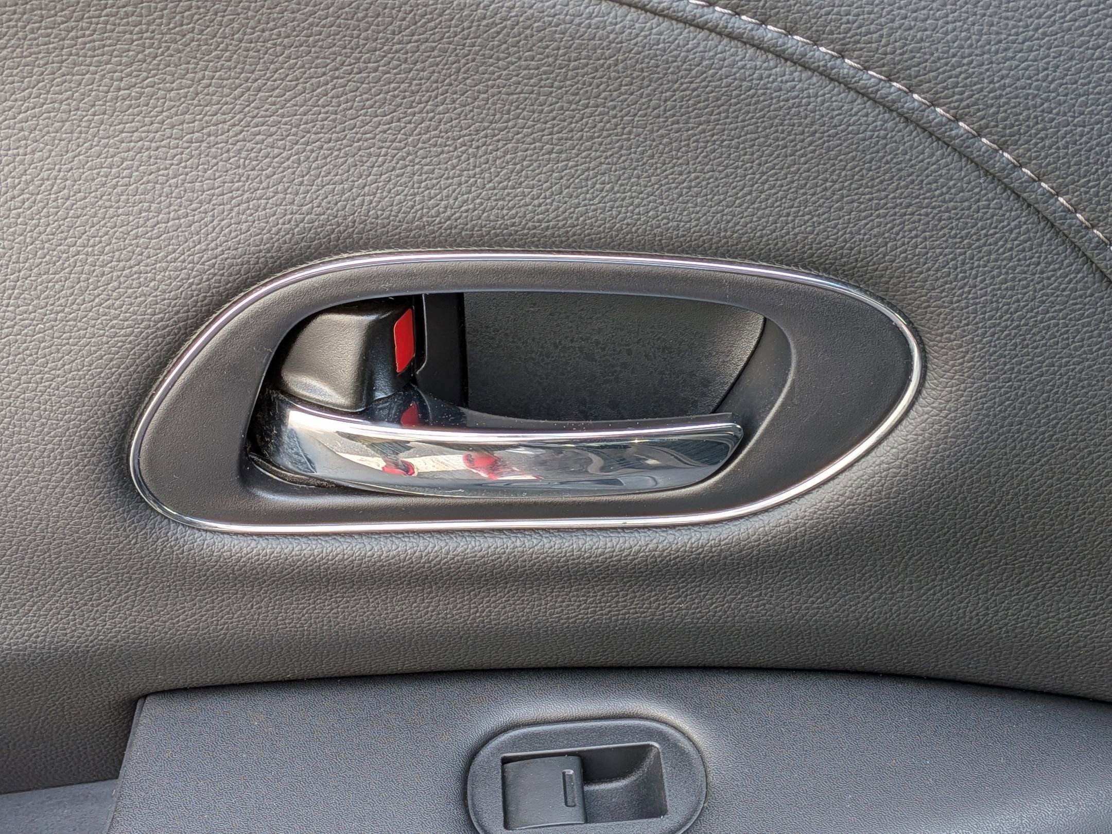 Used 2020 Honda HR-V EX-L image 27