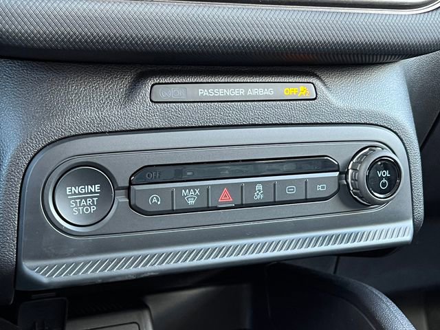 New 2025 Ford Bronco Sport Heritage w/ Convenience Package image 25