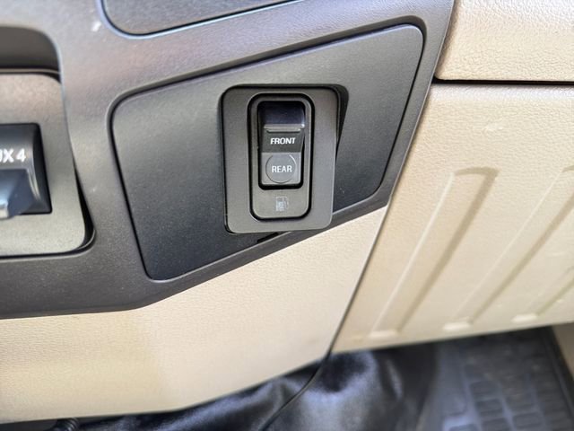 Used 2008 Ford F450 XL AWD/4WD image 24