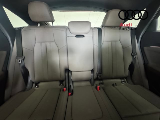 Used 2025 Audi Q5 Premium w/ Convenience Package AWD/4WD image 13