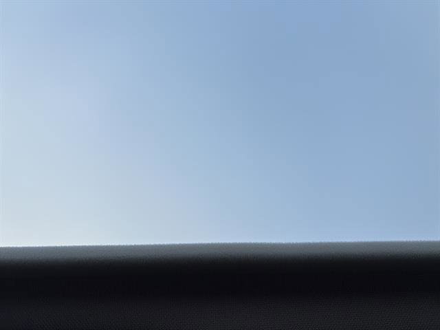 Used 2024 Subaru Crosstrek 2.0i Premium image 25