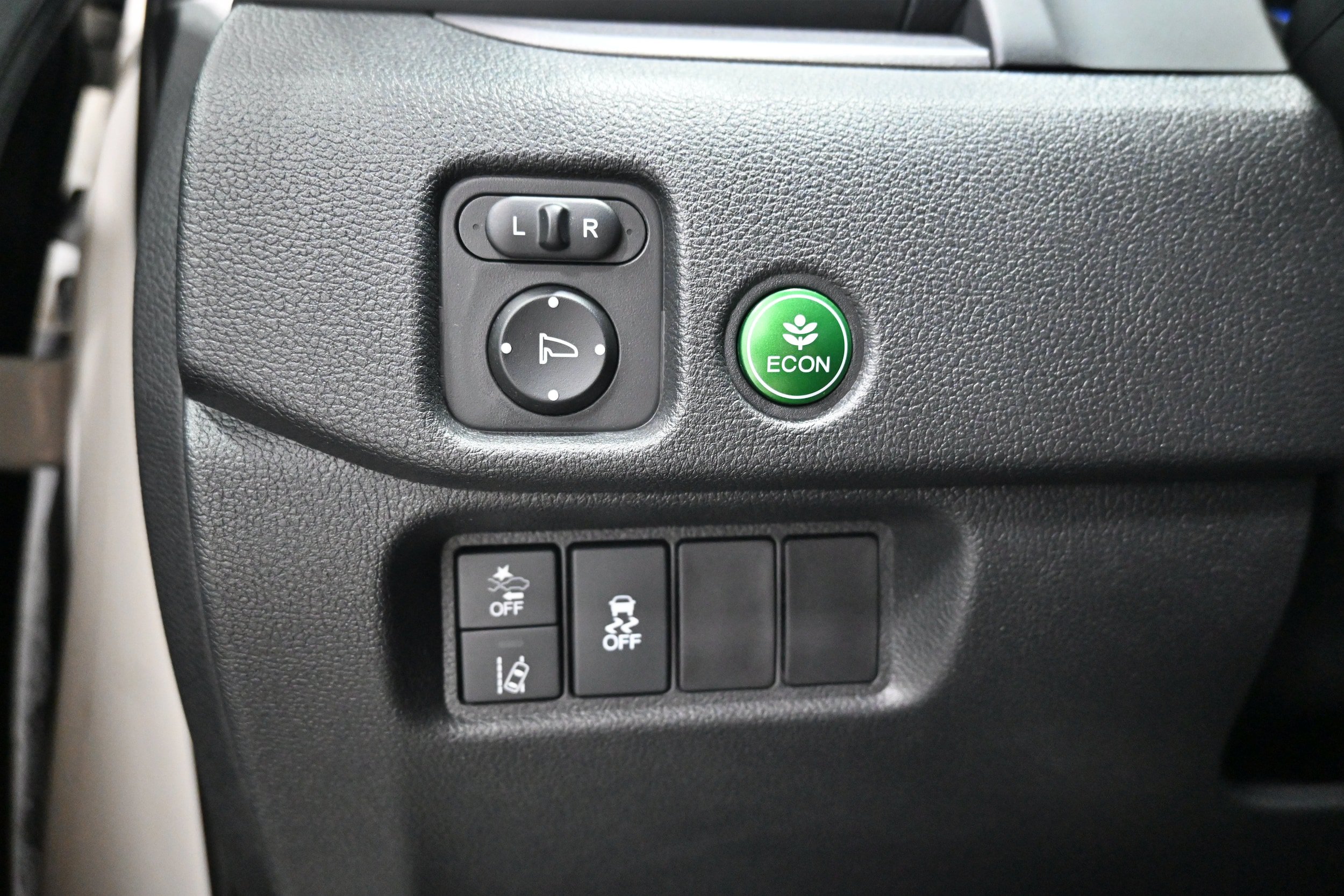Used 2019 Honda Pilot EX image 9