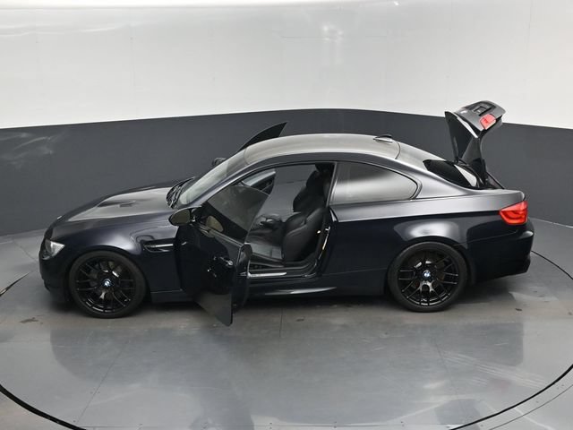 Used 2013 BMW M3 Coupe w/ Premium Pkg RWD image 17