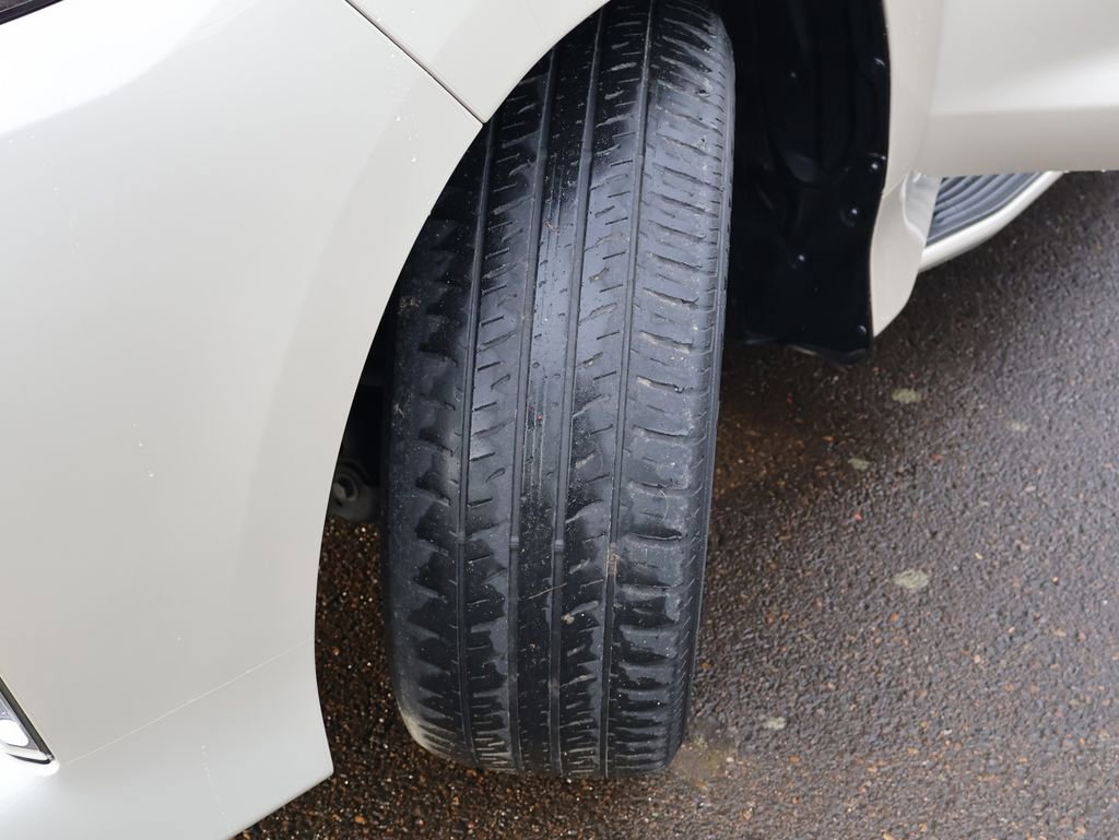 Used 2019 Lexus LX 570 570 image 38